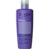 Gyada Cosmetics Color Vibes Shampoo purificante per capelli grassi e con forfora