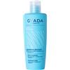 Gyada Cosmetics Linea Delicata Shampoo delicato