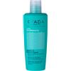 Gyada Cosmetics Linea Volumizzante Shampoo volumizzante