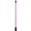 Nejha Partner in Eye Pencil Matita occhi waterproof 04 - Brown