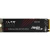 PNY CS3140 NVMe SSD, PCIe 4.0 M.2 Tipo 2280 - 4 TB
