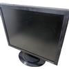 QBELL MONITOR RICONDIZIONATO QB19F-4 L91C 19" SCHERMO LCD VGA/DVI