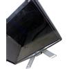 ACER MONITOR 22" RICONDIZIONATO P223W VGA LCD TFT F16:10 / RISOL. 1680x1050