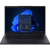 Lenovo ThinkPad T14 Gen 6 Processore Intel® Core Ultra 5 225U E-core fino a 3,8 GHz P-core fino a 4,8 GHz, Windows 11 Pro 64, 256 GB SSD TLC Opal - 21QCCTO1WWIT5
