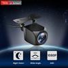 Junsun Telecamera per la retromarcia dell'auto risoluzione 1080P visione notturna impermeabile parcheggio di retromarcia grandangolare a 120 ° per accessori per auto Junsun -