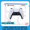 Playstation Controller wireless Sony Ps5 Accessori originali per console di gioco Playstation 5 Telecomando Controller wireless DualSense - Midnight Black