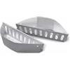 Weber Cesti separa carbone weber char basket per barbecue Ø 57 e 67 cm