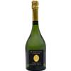 De Saint-Gall Orpale Blanc de Blancs Grand Cru Brut 2012