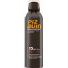 Piz Buin - Spray solare protettivo Tan & Protect Intensifying