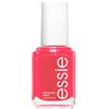Essie Smalto per Unghie, Risultato professionale, Finish Ultra Brillante, Pennello Piatto, Peach Daiquiri (72), 13,5 ml
