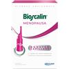 GIULIANI SpA Bioscalin - Menopausa - Booster capillare per capelli