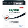 GIULIANI SpA BIOSCALIN PRO DENSITY 90CPR