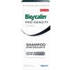 GIULIANI SpA BIOSCALIN PRO DENSITY SH 200ML
