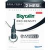 GIULIANI SpA BIOSCALIN PRO DENSITY 16F