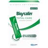 GIULIANI SpA Bioscalin - Integratore per capelli in bustine