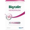 GIULIANI SpA Bioscalin - Menopausa - Integratore per capelli in compresse