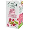 COSWELL SpA L'ANGELICA BEAUTY ESSENCE60CPR