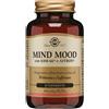 SOLGAR IT. MULTINUTRIENT SpA MIND MOOD 30TAV