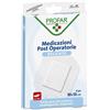 FEDERFARMA.CO SpA PROFAR MED TNT POSTOP 10X12 4P