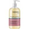 IST.GANASSINI SPA Vidermina Intima Olio Detergente Corpo e Intimo 500 ml