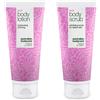 Australian Bodycare Vitamina B12 Scrub (200ml) e crema corpo (200ml)