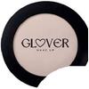 Glover universal 01 cipria trasparente 10 g