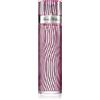 Paris Hilton Paris Hilton 100 ml