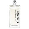 Cartier Déclaration Déclaration 150 ml