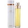 Perry Ellis 360° 200 ml