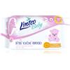 Linteo Baby Baby 120 pz