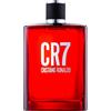 Cristiano Ronaldo CR7 CR7 50 ml