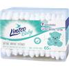 Linteo Baby Baby 65 pz