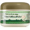 Elizavecca Green Piggy Collagen Jella Pack 100 ml