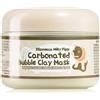 Elizavecca Milky Piggy Carbonated Bubble Clay Mask 100 g