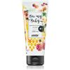 Anwen Bee my Baby 200 ml