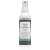 Waterclouds Instant Heat Protection 150 ml