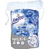 Linteo Premium Maxi 40 pz