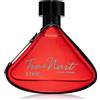 Armaf Tres Nuit Lyric 100 ml