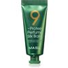 MASIL 9 Protein Perfume Silk Balm 20 ml