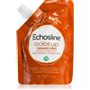 Echosline Color Up Color Up 150 ml