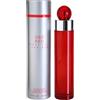Perry Ellis 360° Red 200 ml