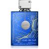 Armaf Club de Nuit Blue Iconic 200 ml