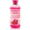 Dermacol Aroma Moment Pomegranate Power 500 ml