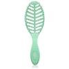 Wet Brush Speed Dry Go green 1 pz