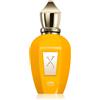 Xerjoff Erba Gold 50 ml
