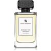 Swiss Arabian Bergamot and Patchouli 100 ml