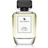 Swiss Arabian Jasmine and Honey 100 ml