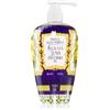 Rudy - Le Maioliche Sicilian Lemon 700 ml