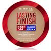 Rimmel Lasting Finish 25H 7 g