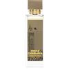 Swiss Arabian Essence of Casablanca 100 ml